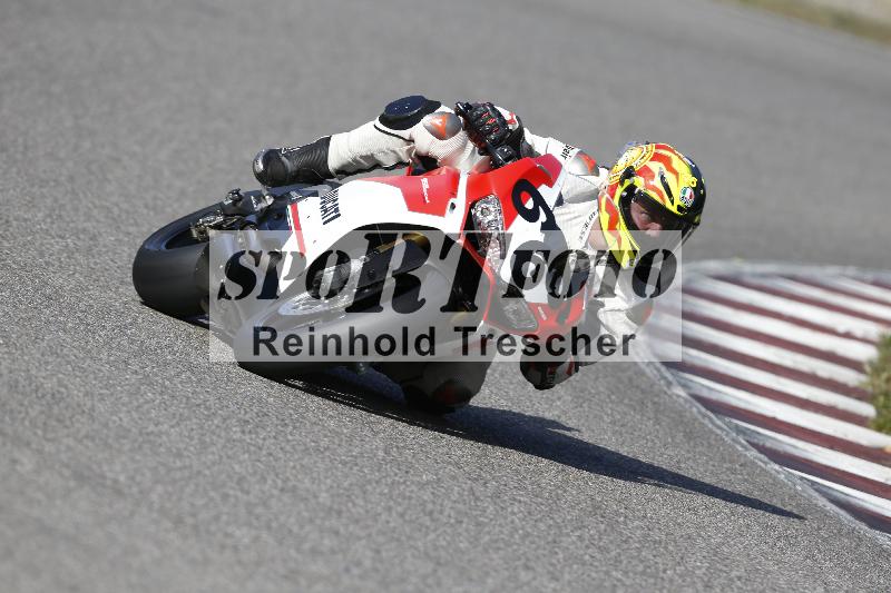 /47 02.10.2026  Speer Racing ADR/Gruppe rot/666